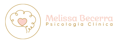 Melissa Becerra | Psicóloga Infantil en Tepic, Nayarit – Corazones que Abrazan