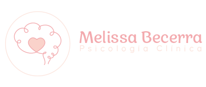 Melissa Becerra | Psicóloga Infantil en Tepic, Nayarit – Corazones que Abrazan